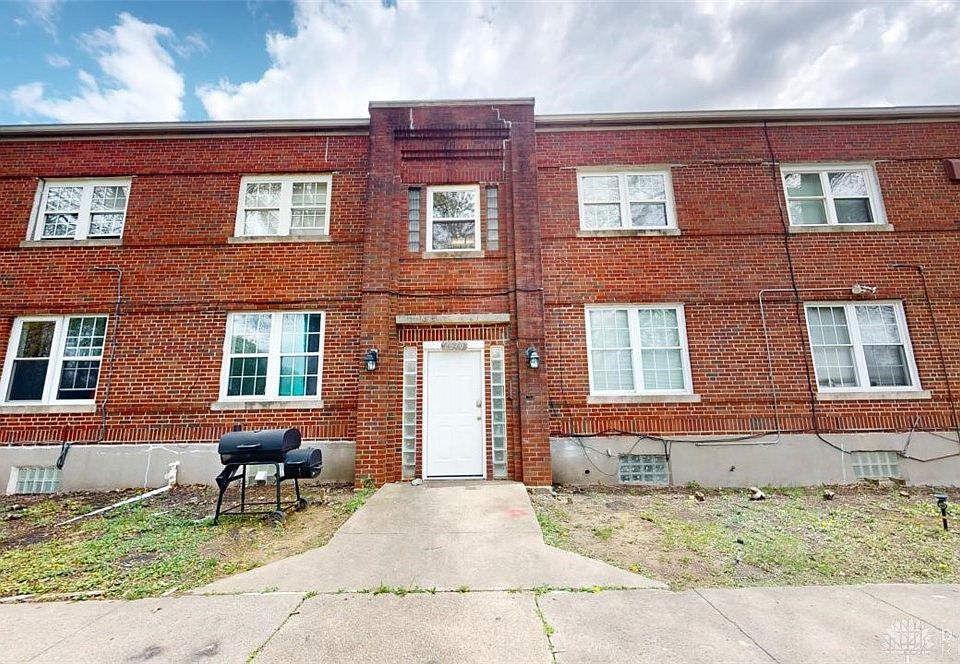 1st image of 2670 Shaffer Ave