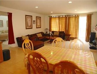 5th image of 21098 Jewel Ct