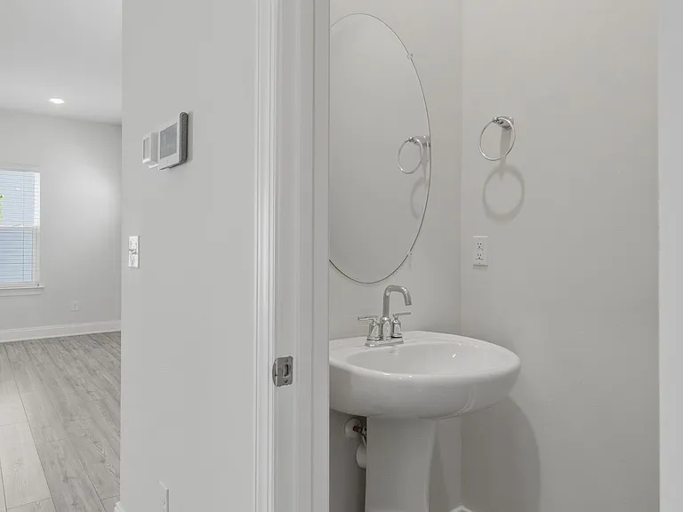 4371 Skyridge Dr — Photo 32