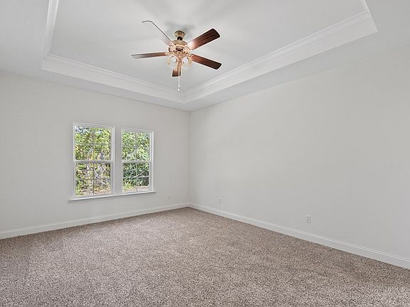 5th image of 3029 Reynolda Dr