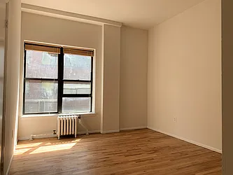 Rented by Keyah Enterprises