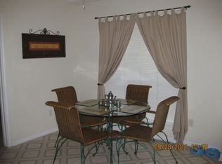 1721 Richmond Ave, Bryan, TX 77802