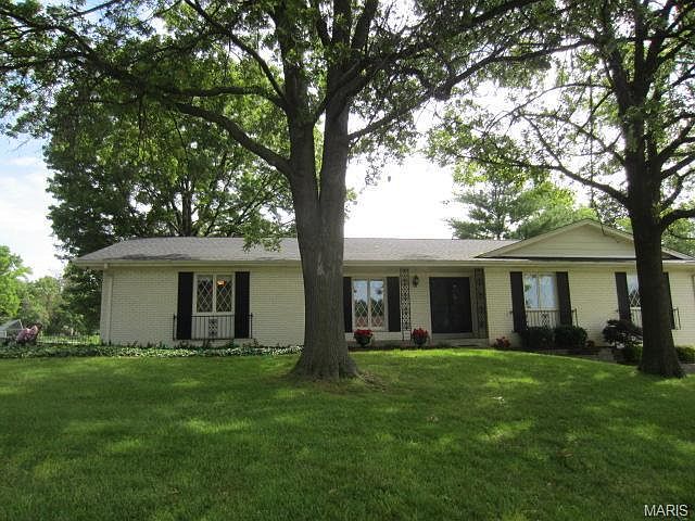 1st image of 10015 Courtwick Cir