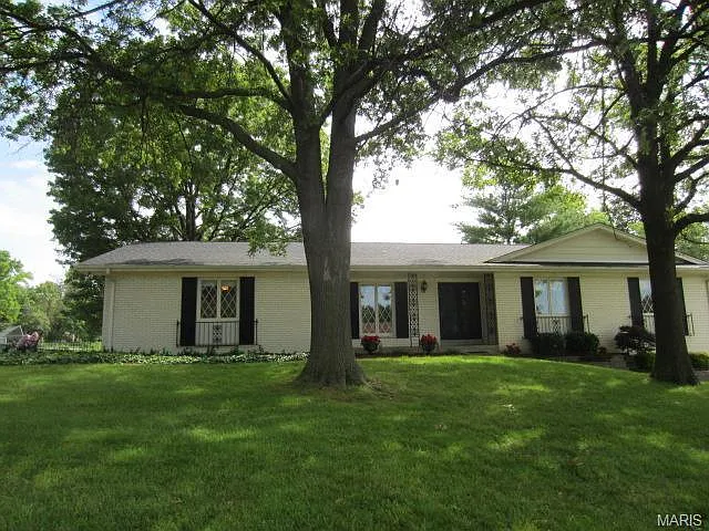10015 Courtwick Cir photo 1