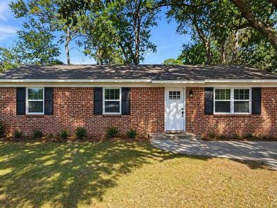 6210 Long St, Milton, FL, 32570
