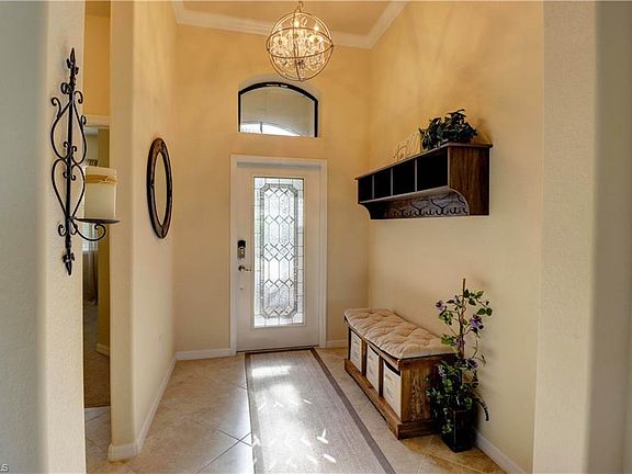 4th image of 10984 Cherry Laurel Dr