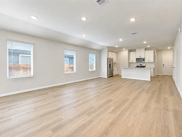 40650 Balsam Run Ln — Photo 16