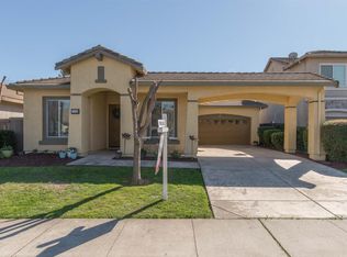 2336 Mabry Dr, Sacramento, CA 95835