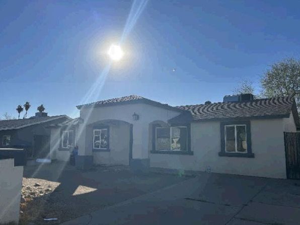 6531 W Granada Rd, Phoenix, AZ 85035