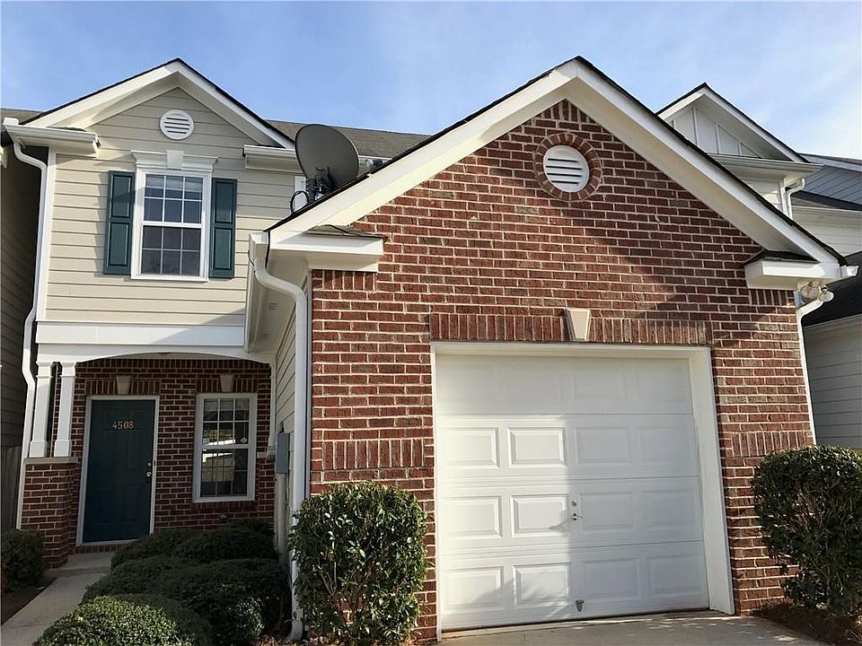 1st image of 4508 Yellow Sash Ct