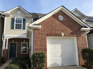 4508 Yellow Sash Ct, Oakwood, GA 30566