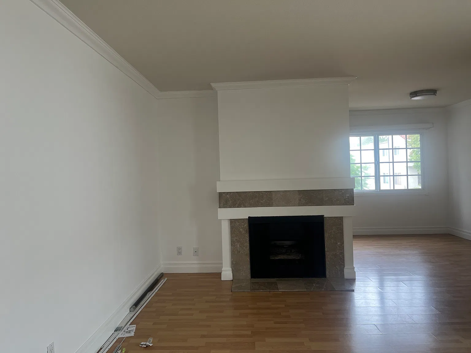 1 bed, 600 sqft, $2,625 — Photo 1