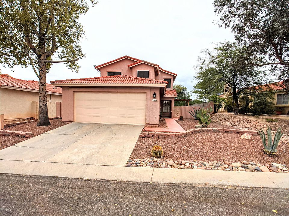 1st image of 9485 N Albatross Dr