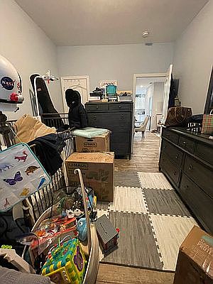 5th image of 2589 44th St APT 3F