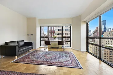Sold by Keller Williams NYC