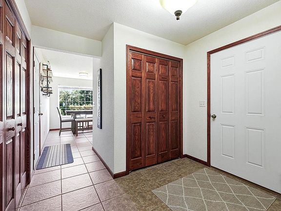 4th image of 5408 WOODLAND STREET