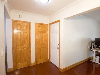 1 bed, 700 sqft, $2,600 — Photo 3