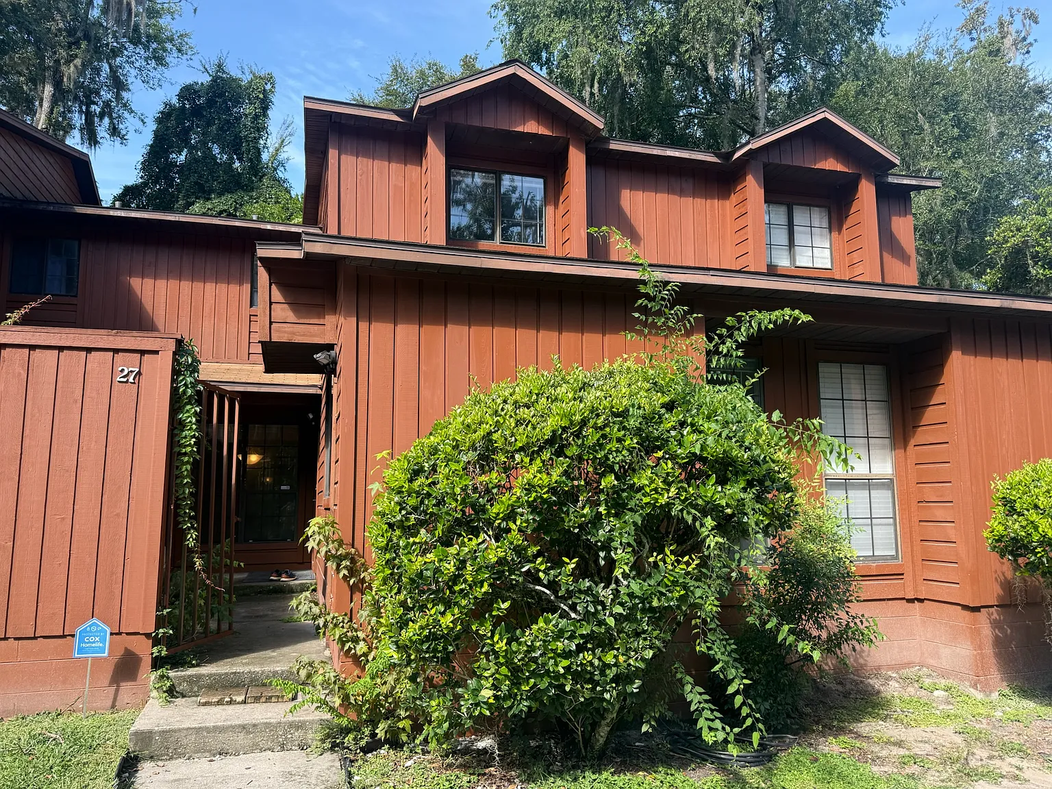 3 bed, 1370 sqft, $1,750 — Photo 2