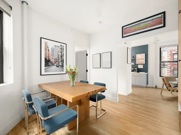 214 Mulberry Street image 4 of 10