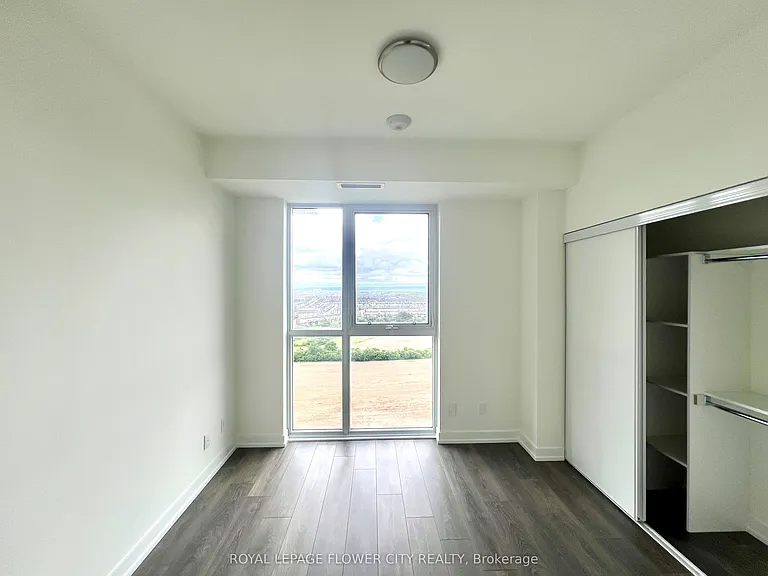 335 Wheat Boom Dr #1807 — Photo 8