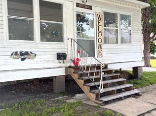 815 Jefferson St, Chillicothe, MO 64601