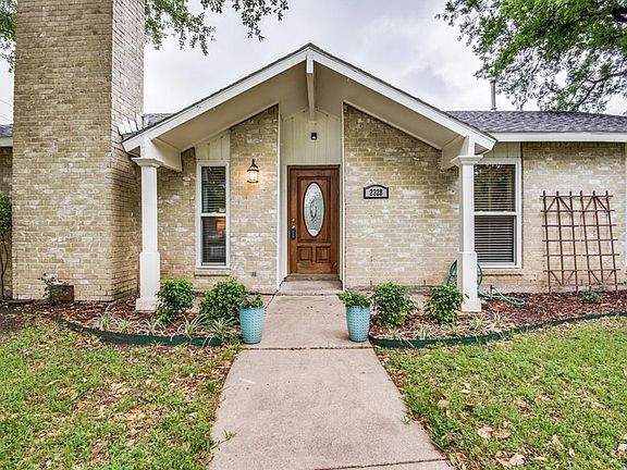 4th image of 2328 Overglen Dr