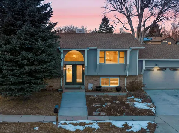 11177 W 68th Place, Arvada, CO 80004