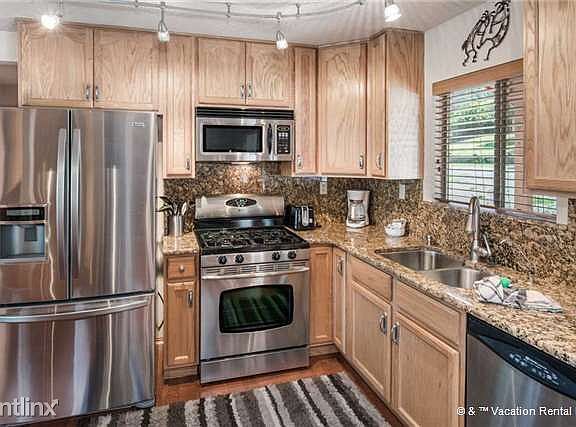 Bring out your inner Julia Child