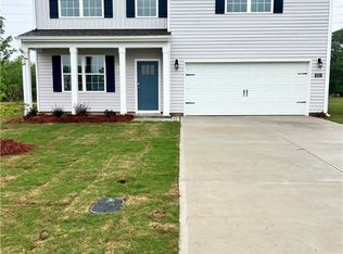 2212 Clydesmill Rd LOT 4, Fayetteville, NC 28314