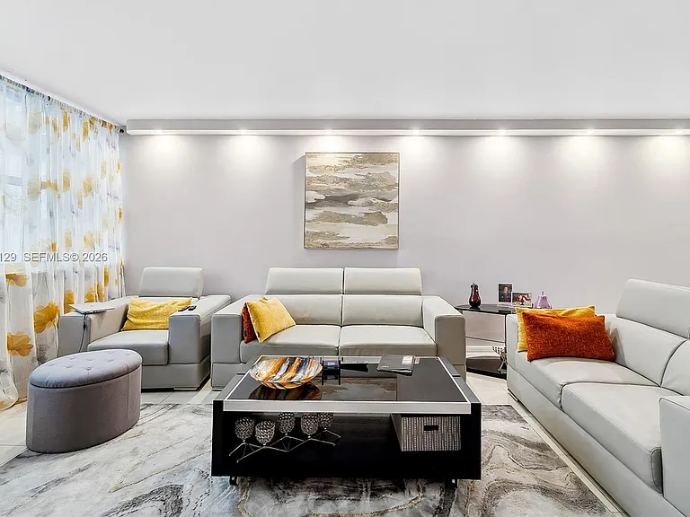 1400 S Ocean Dr #802 — Photo 10