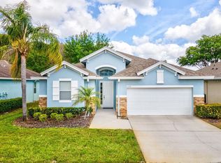 11050 Kiskadee Cir, New Port Richey, FL 34654