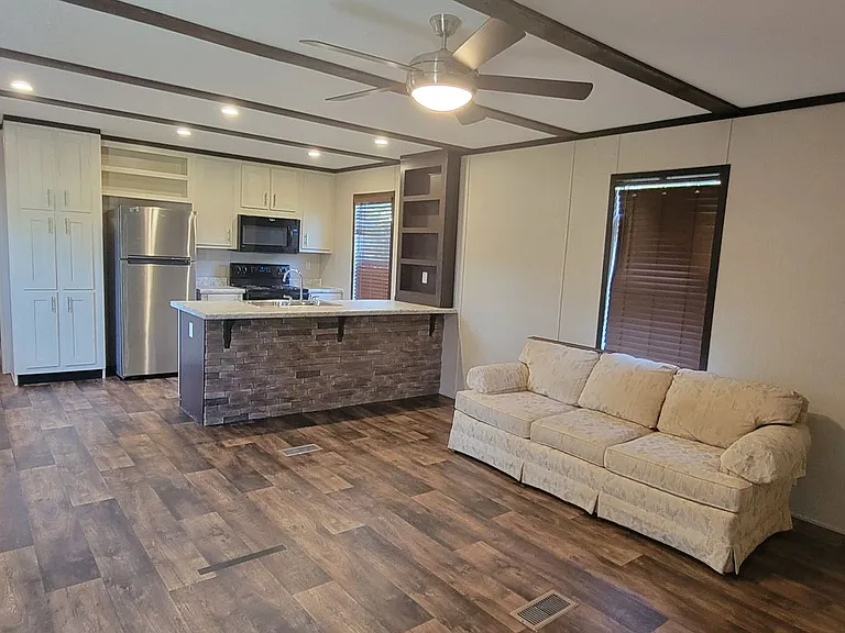 2651 Barron Rd #3043 — Photo 4
