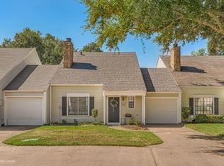 38 Chimney Stone Way, Shreveport, LA 71115