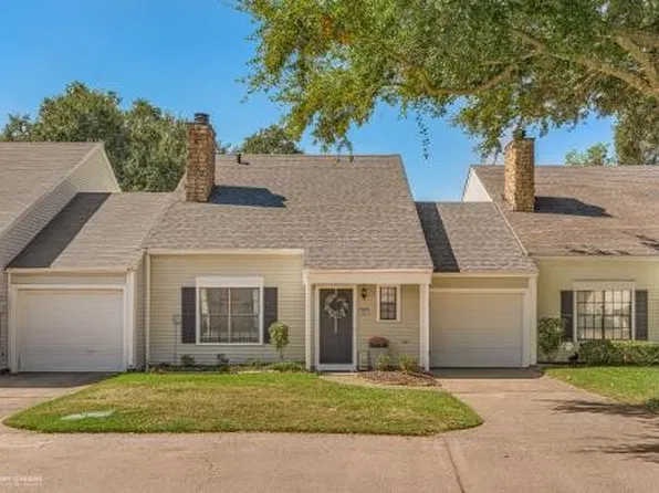 38 Chimney Stone Way, Shreveport, LA 71115