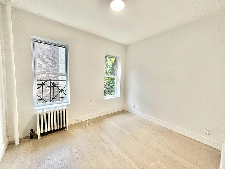 66 E 7th St #10 — Photo 1