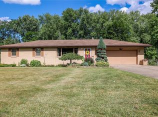 1580 Ruth Dr, Wooster, OH 44691