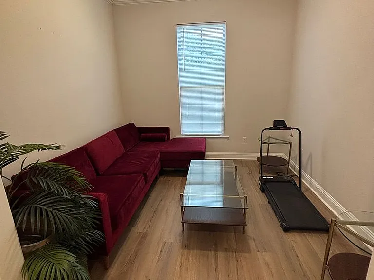331 Hummingbird Ln — Photo 7