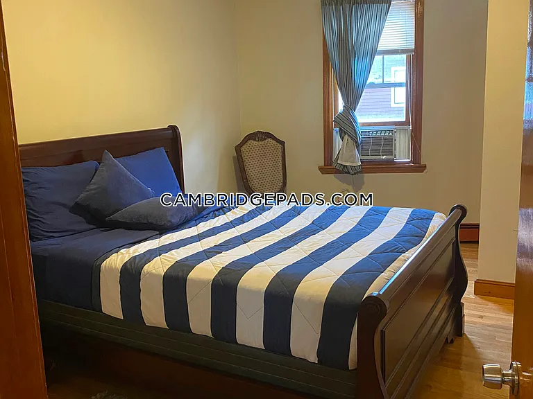 1124 Cambridge St #1 — Photo 24