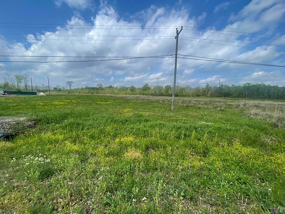 1st image of 26030 Highway 77