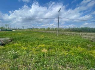 26030 Highway 77, Plaquemine, LA 70764