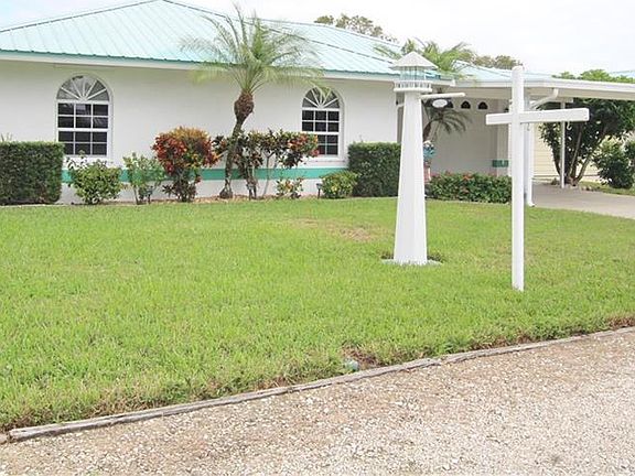 5th image of 1039 Flamingo Ln