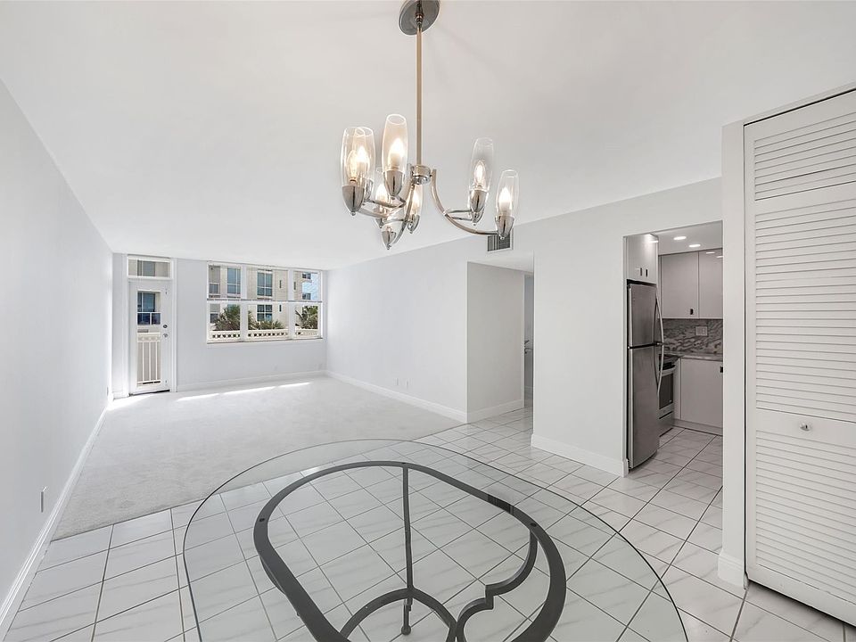 1st image of 1913 S Ocean Drive #407