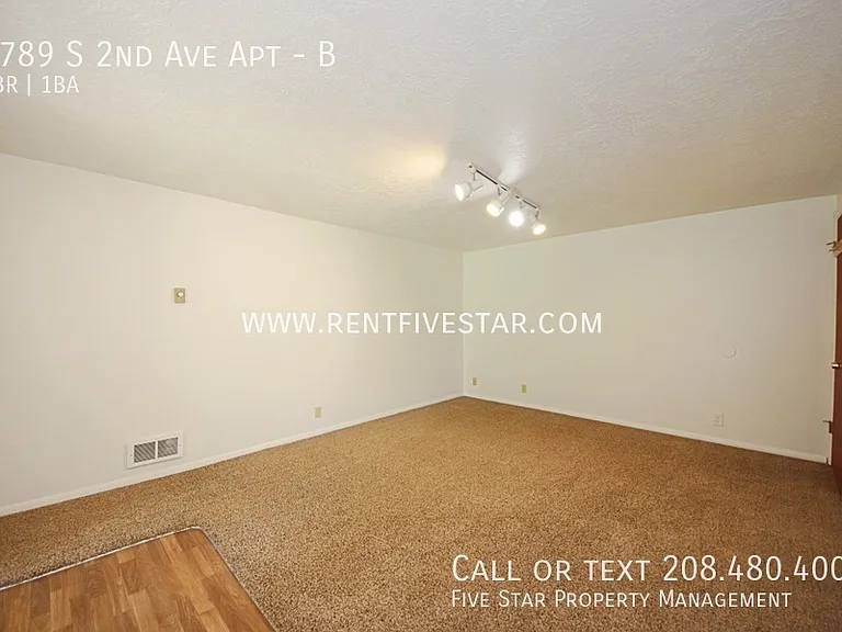 1789 S 2nd Ave #B — Photo 3