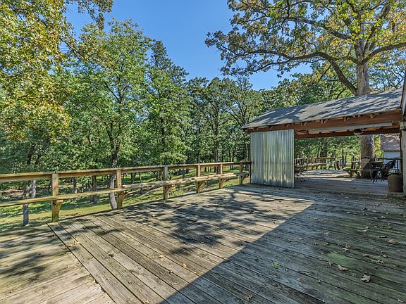 3rd image of 8324 Big Oaks