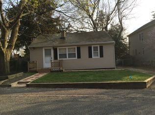 3005 Pacific Ave, Wall Township, NJ 07719