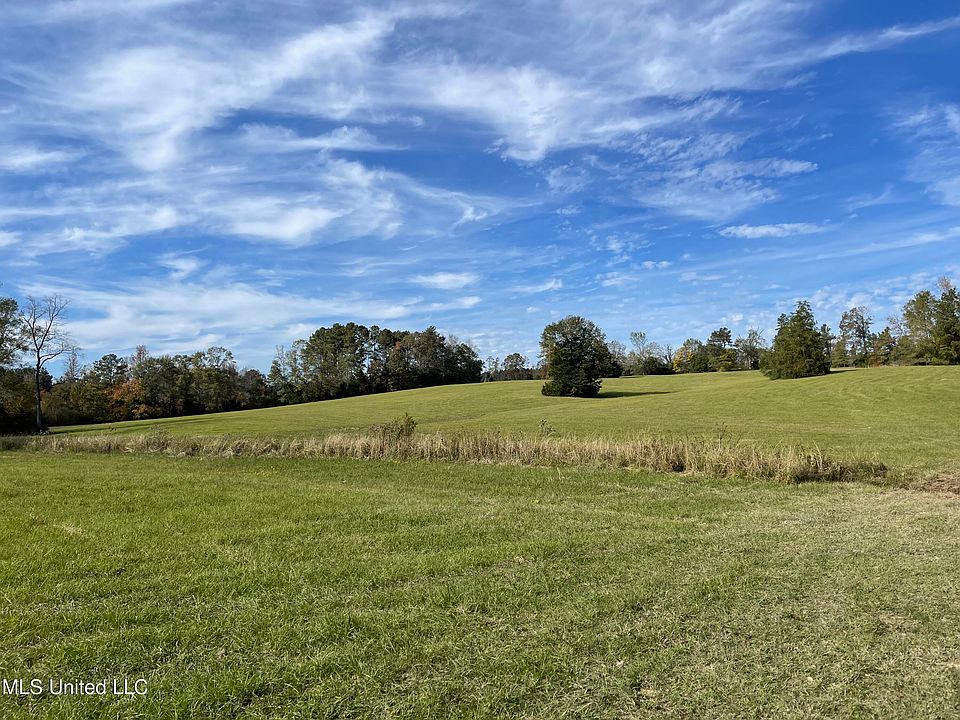 2nd image of None County Line Rd