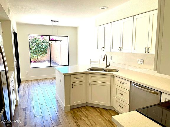 3rd image of 9135 N 101st Way