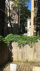 Rented by LJ Sloane Management