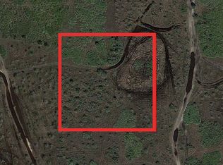 NW 308th St #18O-18P, Okeechobee, FL 34972