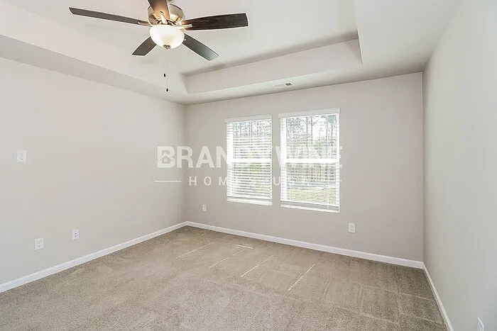 126 Crestview Way — Photo 15